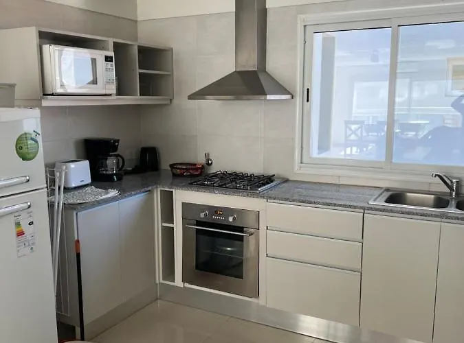 Arenales Premium