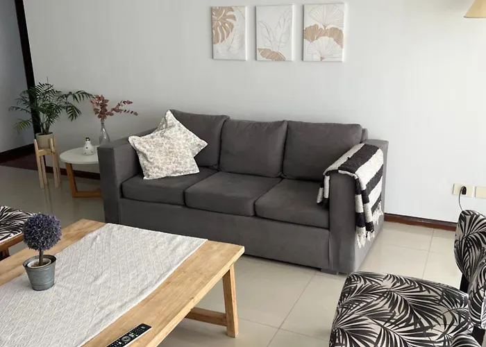 Arenales Premium