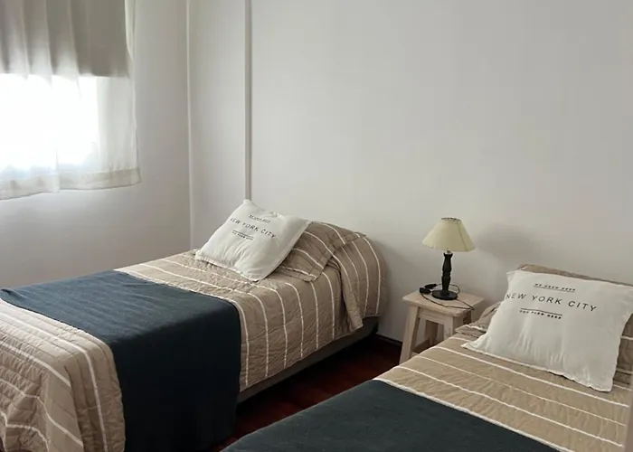 Arenales Premium
