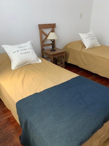 Arenales Premium Apartment *