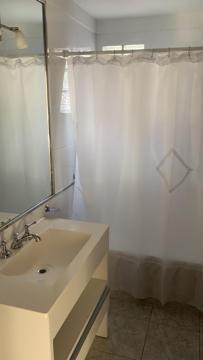 Apartment Arenales Premium Mar del Plata