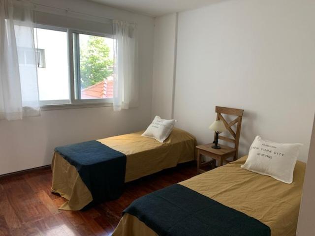 Arenales Premium Apartment