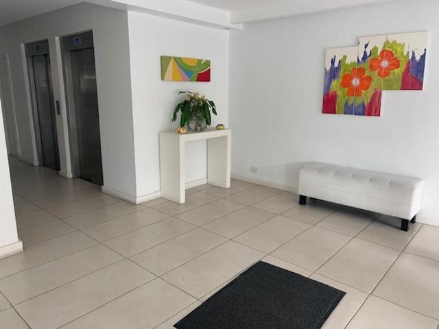Arenales Premium Mar del Plata