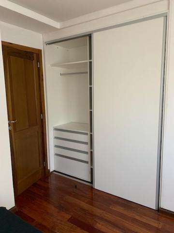 Arenales Premium *