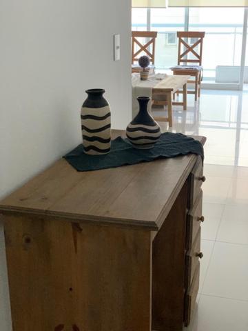 Arenales Premium Apartment Mar del Plata
