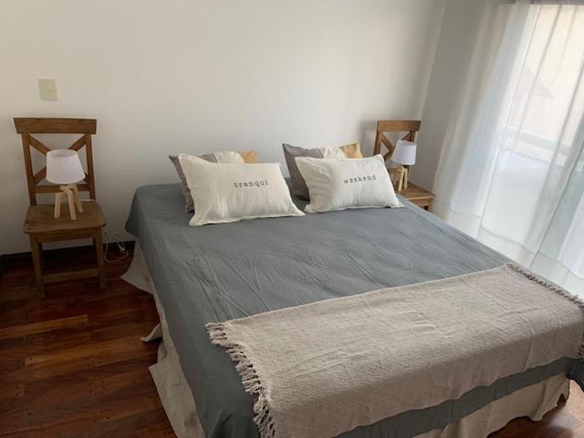 Arenales Premium