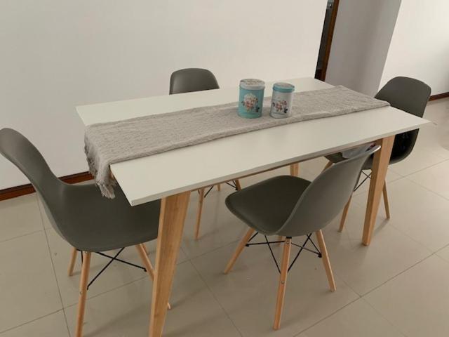 Arenales Premium * Mar del Plata