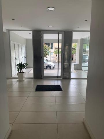 Arenales Premium * Mar del Plata