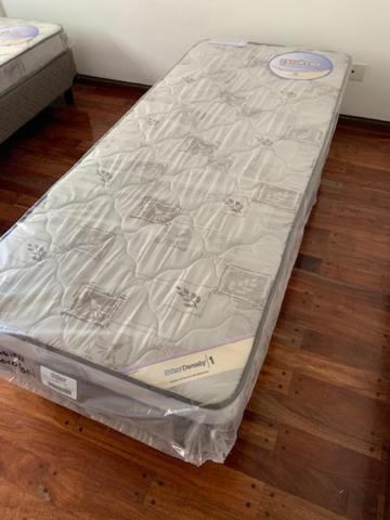 Apartment Arenales Premium