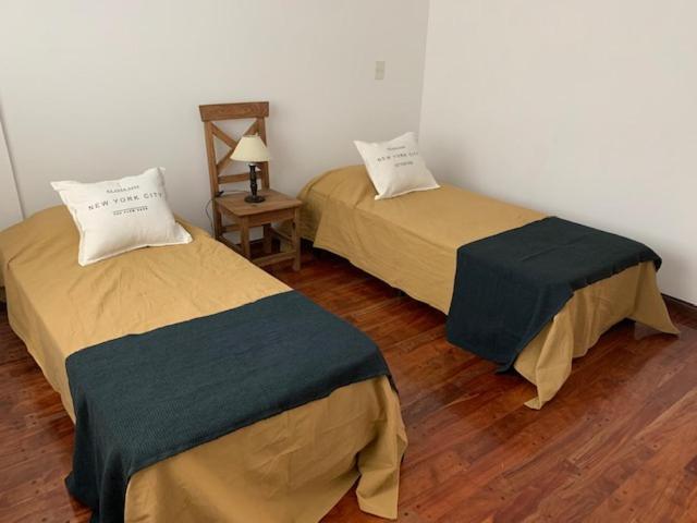 Arenales Premium Apartment *