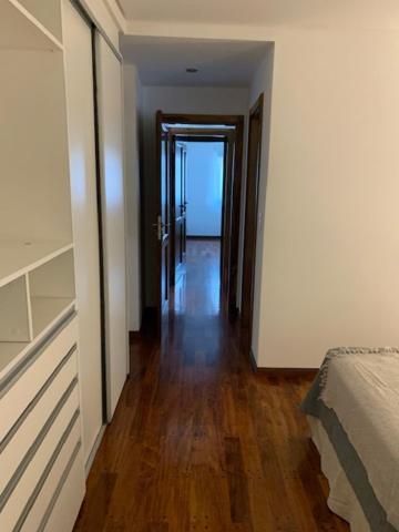Arenales Premium Apartment