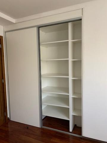 Arenales Premium Apartment Mar del Plata