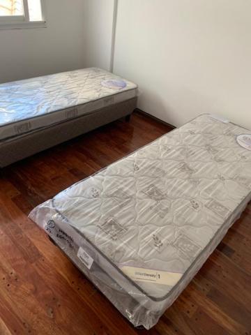 Arenales Premium Apartment