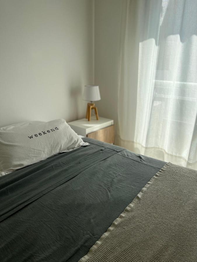 Arenales Premium * Mar del Plata