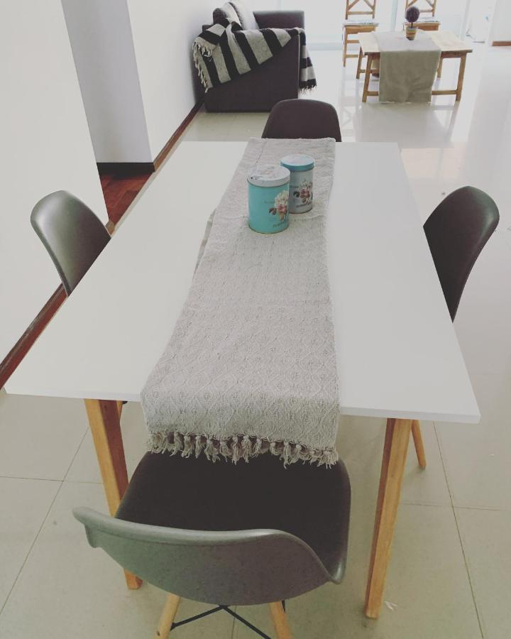 Arenales Premium Apartment
