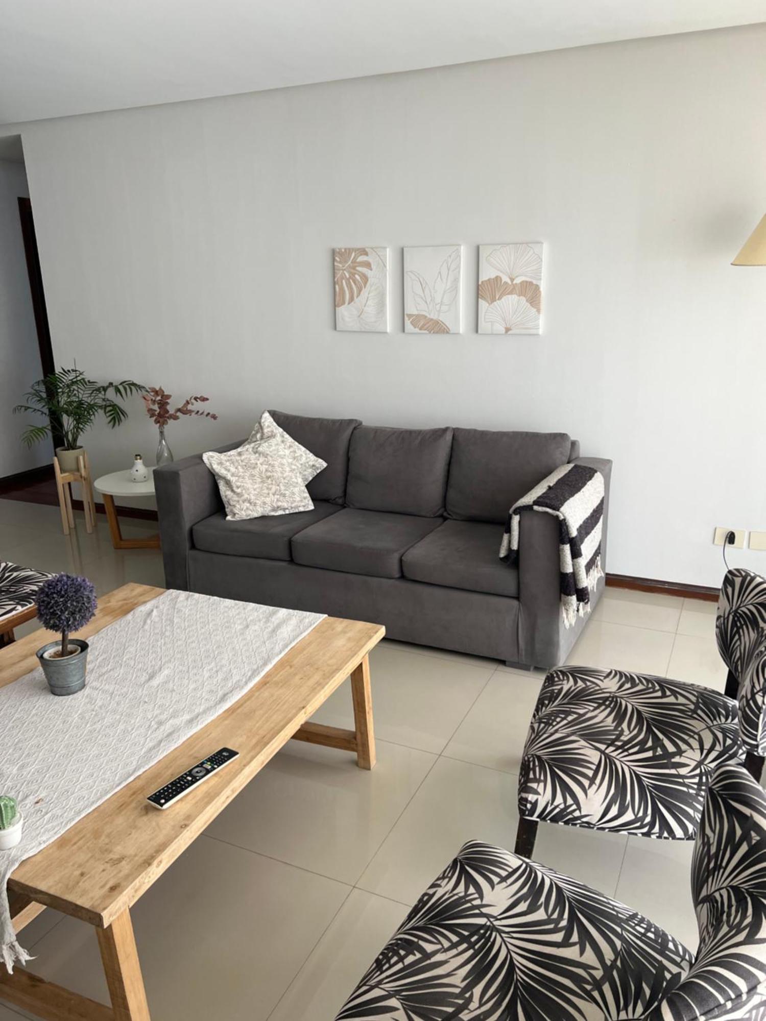 Arenales Premium Apartment
