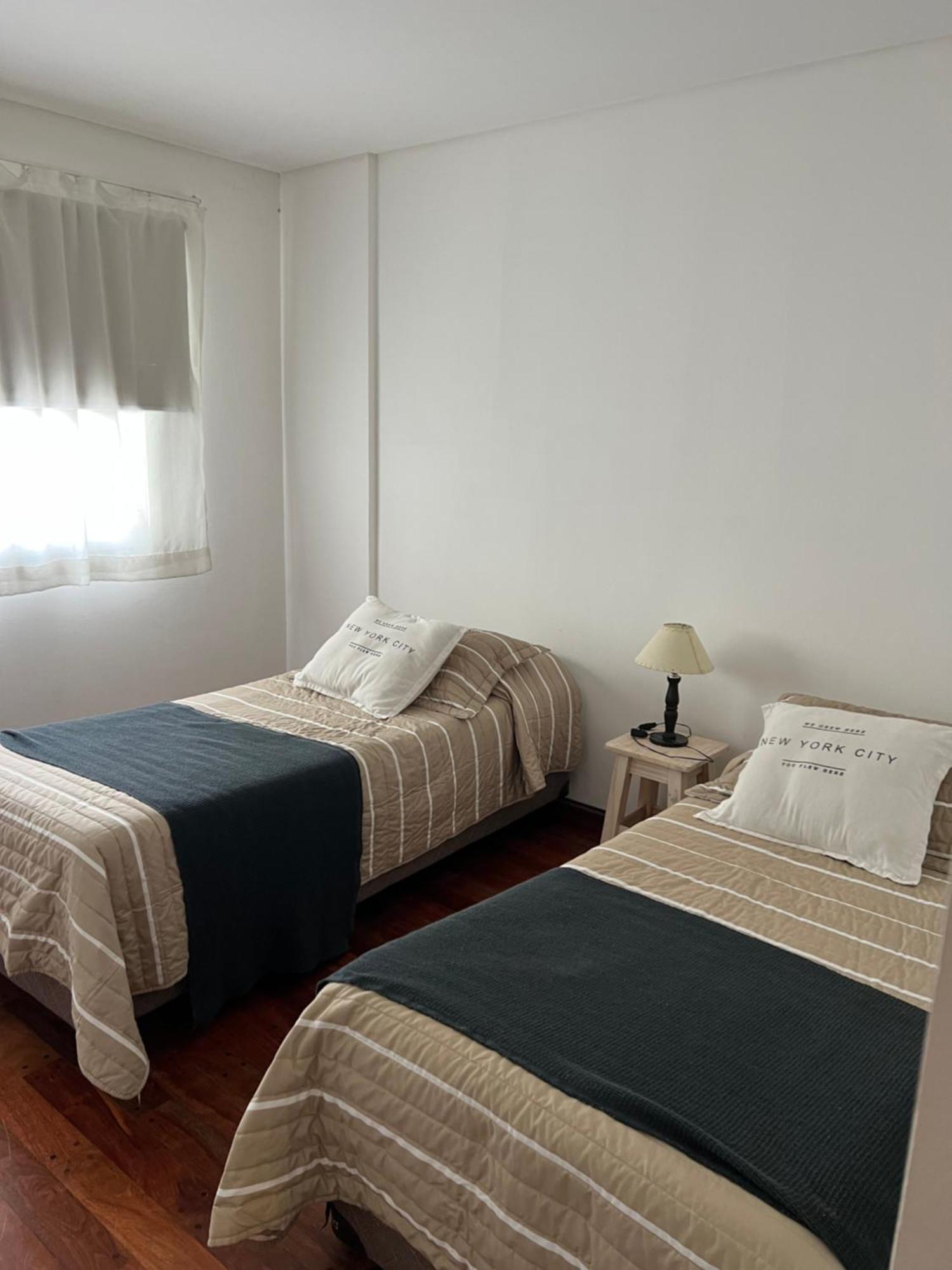 Arenales Premium Apartment *