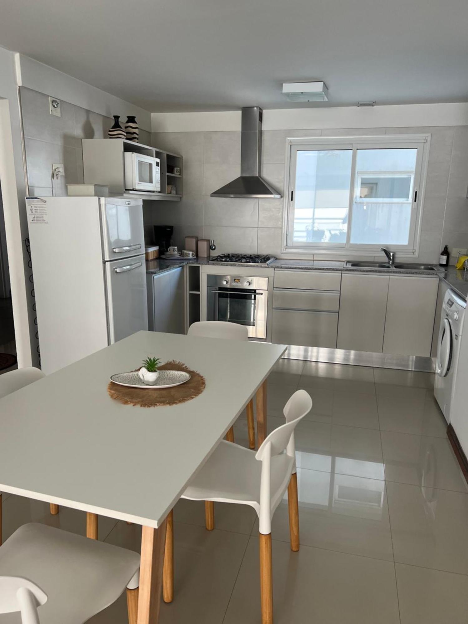 Arenales Premium * Mar del Plata